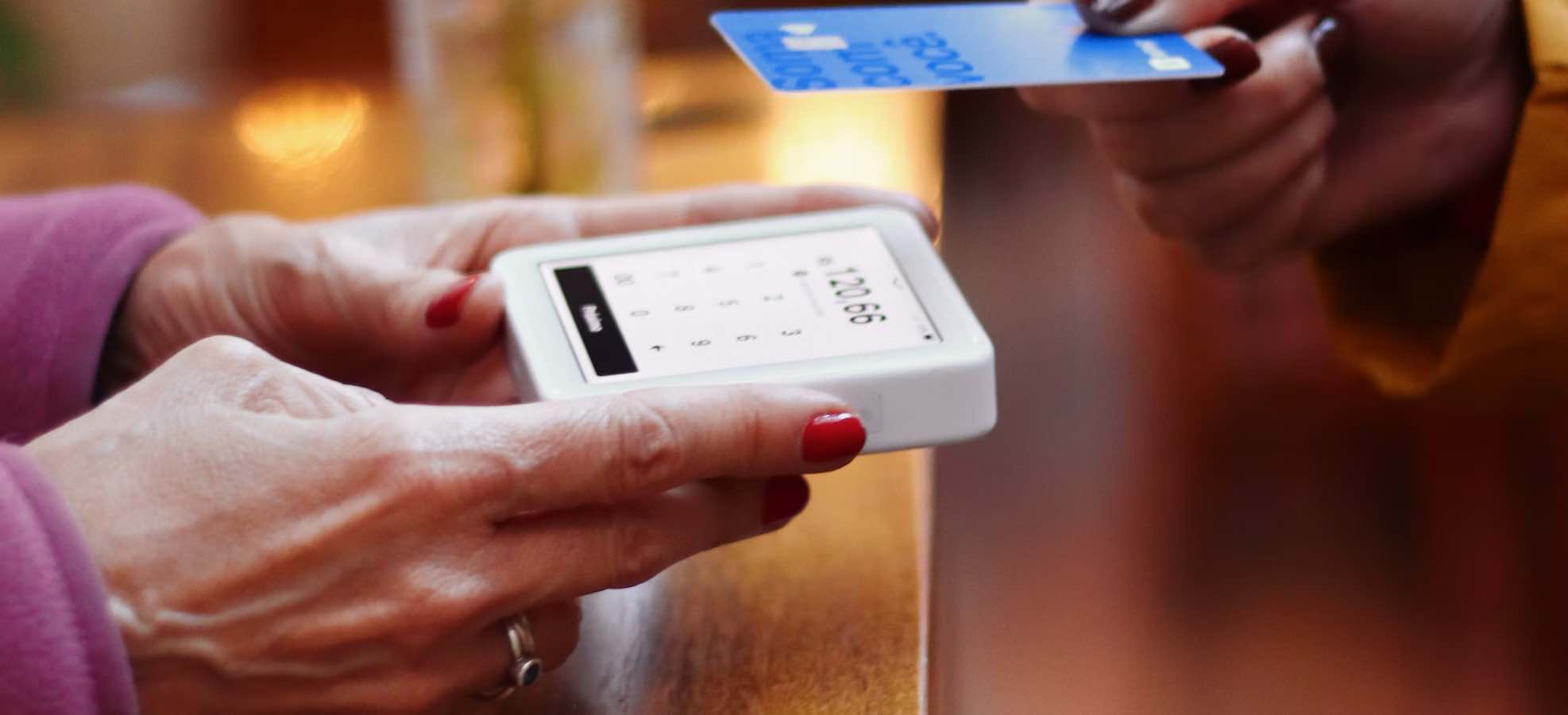 Kreditkort Utan UC Finns Det Se Alternativen Advisa